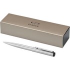 Pens & Writing InstrumentsPens (Metal)BallpenVector Ballpoint Pen