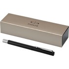 Vector Rollerball Pen