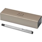 Pens & Writing InstrumentsPens (Metal)BallpenVector Rollerball Pen