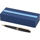 Pens & Writing InstrumentsPens (Metal)BallpenExpert Ballpoint Pen