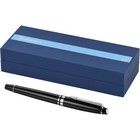 Expert Fountain Pen