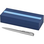 Pens & Writing InstrumentsPens (Metal)BallpenGraduate Ballpoint Pen