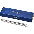 Pens & Writing InstrumentsPens (Metal)BallpenGraduate Rollerball Pen