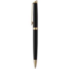 Pens & Writing InstrumentsPens (Metal)BallpenHemisphere Ballpoint Pen