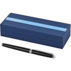 Pens & Writing InstrumentsPens (Metal)BallpenHemisphere Rollerball Pen