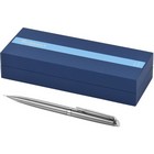 Hemisphere Mechanical Pencil