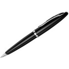 Pens & Writing InstrumentsPens (Metal)BallpenCarene Ballpoint Pen