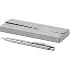 Pens & Writing InstrumentsPens (Metal)BallpenMadrid Ballpoint Pen