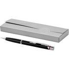 Madrid Mechanical Pencil