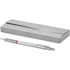Pens & Writing InstrumentsPens (Metal)BallpenRapid Pro Ballpoint Pen