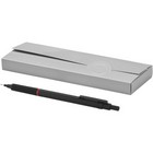 Rapid Pro Mechanical Pencil