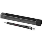 Tikky Ballpoint Pen