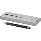 Tikky Multipen