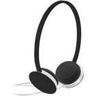 Aballo Headphones
