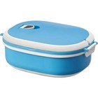 Spiga Lunch Box