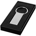 Omar Rectangular Key Chain