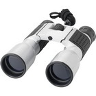 Bruno 8 X 32 Binocular