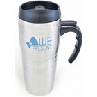 Blake Travel Mug