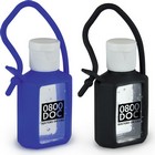 Mini Sanitizer