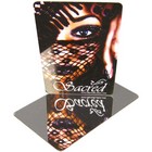 Mirror Card
