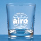 10oz Toscana Whisky Tumbler