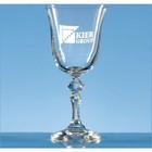 220ml Jasmine Red Wine Glass