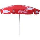 Custom Parasol - Large