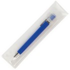 Pen Pouch Sage