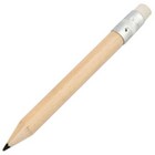 Pencil Miniature