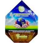 Heptagonal Award