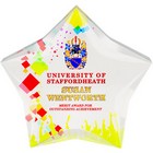 Star Award