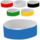 Bracelet Events