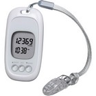 Sprint 3D Sensor Pedometer