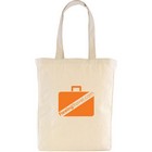 Shopping Bags