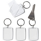 ClubSpecial key ring