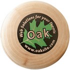 Yoyo