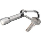 BrightLight mini torch