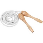 Jump skipping rope