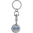 Shopping Coin  1.00