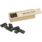 Domino game