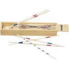 Mikado game