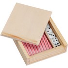 Dice & Play game