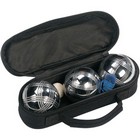 Jeu de boules
