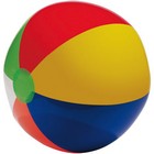 BeachBall 30 cm