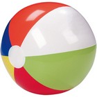 BeachBall 24 cm