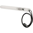FunLight glow stick