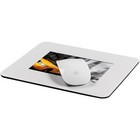 Mousepad-Insert