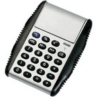 Snaplock calculator