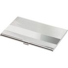 Carta business card holder