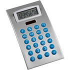 StreamLine calculator
